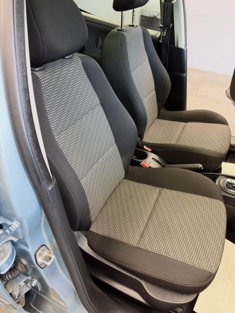 PEUGEOT 207 SW  1.6 16V 120 CV BUSINESS BOITE AUTO 2009