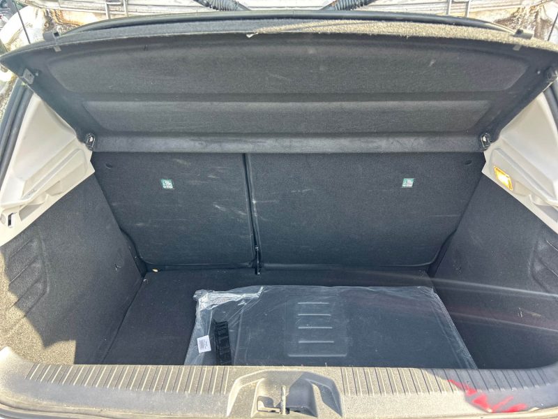Clio 1.0 TCe 90ch Business -21N - PREMIERE MAIN - GARANTIE 12 MOIS SUR TOUTE LA FRANCE