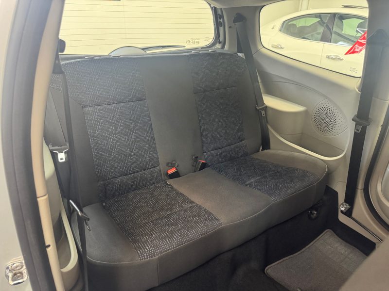RENAULT TWINGO II SEULEMENT 38000KMS 1.2 60ch EXPRESSION GARANTIE 12 MOIS 1ERE MAIN SUPER ETAT