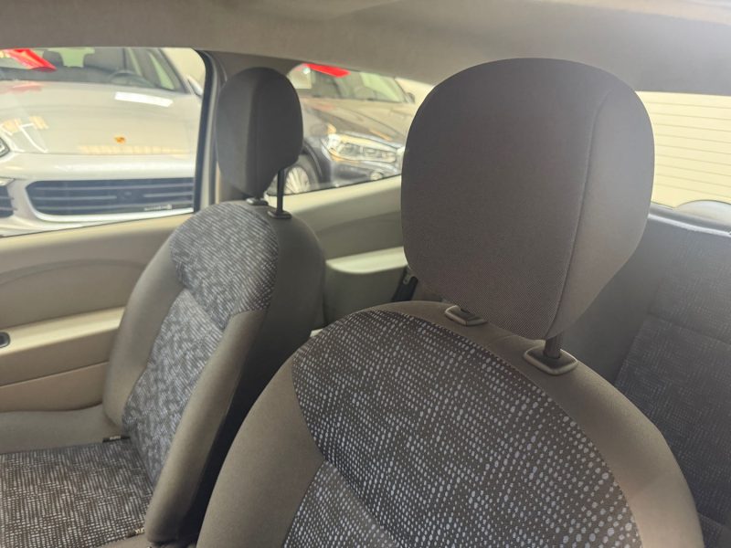 RENAULT TWINGO II SEULEMENT 38000KMS 1.2 60ch EXPRESSION GARANTIE 12 MOIS 1ERE MAIN SUPER ETAT