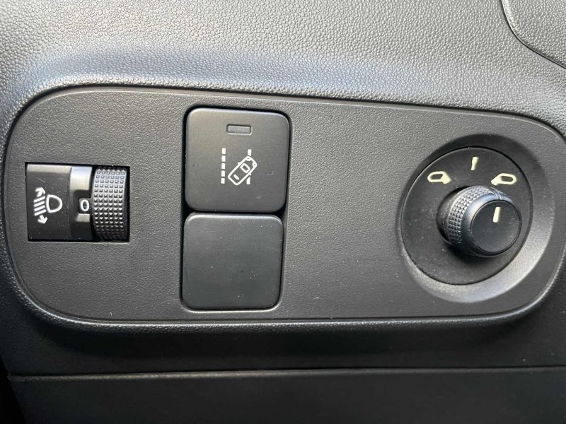 CITROEN C3 1.2 82 CH FEEL 2016