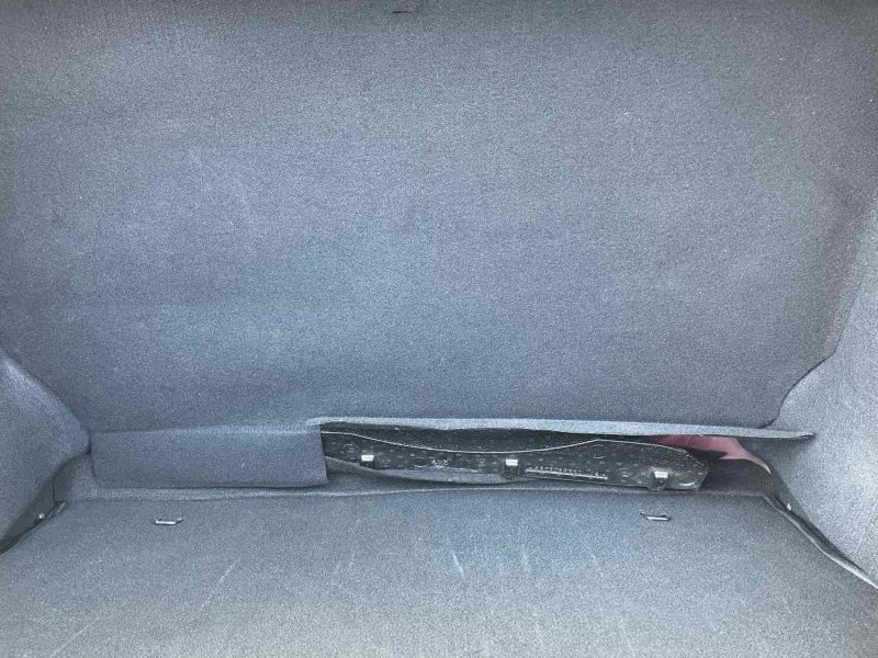 PEUGEOT 208 1.2 68 CH BVM5 LIKE  2017