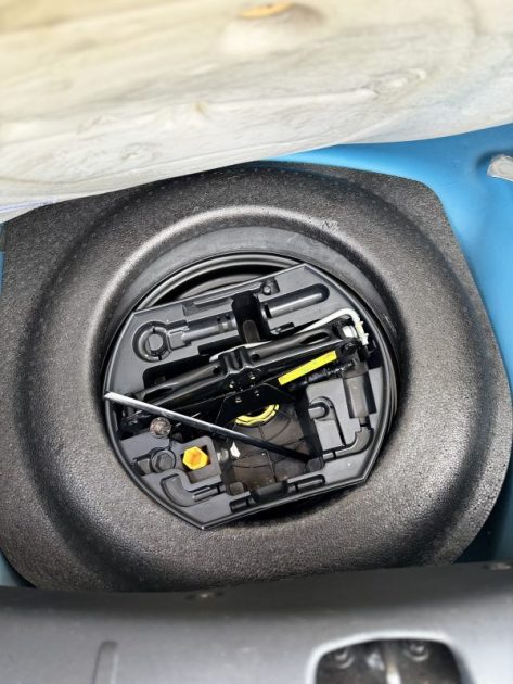 CITROEN C3 1.2 VTI 82CV BOITE AUTOMATIQUE GARANTIE ET REVISÉ ✅