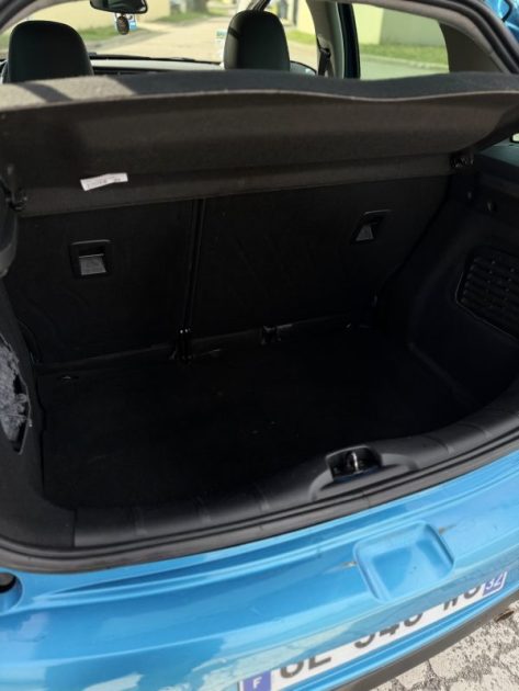 CITROEN C3 1.2 VTI 82CV BOITE AUTOMATIQUE GARANTIE ET REVISÉ ✅