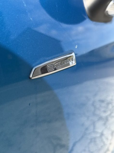 CITROEN C3 1.2 VTI 82CV BOITE AUTOMATIQUE GARANTIE ET REVISÉ ✅