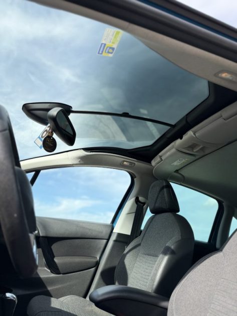CITROEN C3 1.2 VTI 82CV BOITE AUTOMATIQUE GARANTIE ET REVISÉ ✅