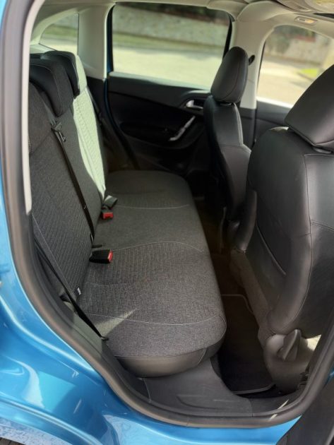 CITROEN C3 1.2 VTI 82CV BOITE AUTOMATIQUE GARANTIE ET REVISÉ ✅