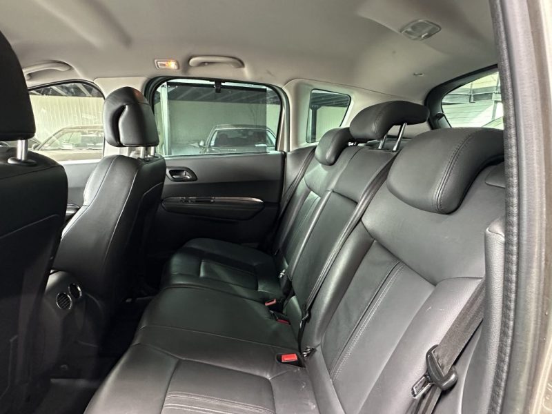 PEUGEOT 3008 HYBRID4 2.0 HDI 163CV BMP6 + ELECTRIC 37CV