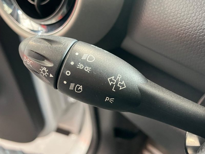 🚗 MINI COUNTRYMAN COOPER SD 2.0 143ch ☀️ Toit panoramique 📡 Radars de recul