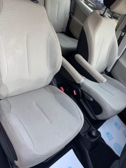 CITROËN C4 PICASSO I 1.6 THP 155 Cv PACK AMBIANCE BOITE AUTO
