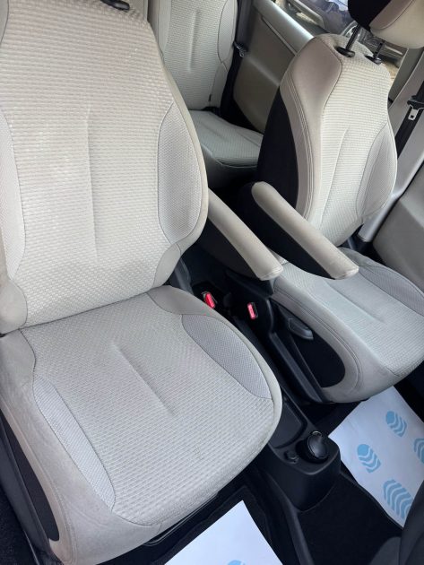 CITROËN C4 PICASSO I 1.6 THP 155 Cv PACK AMBIANCE BOITE AUTO