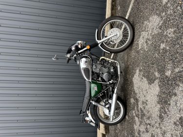 MASH 400 FIVE HUNDRED