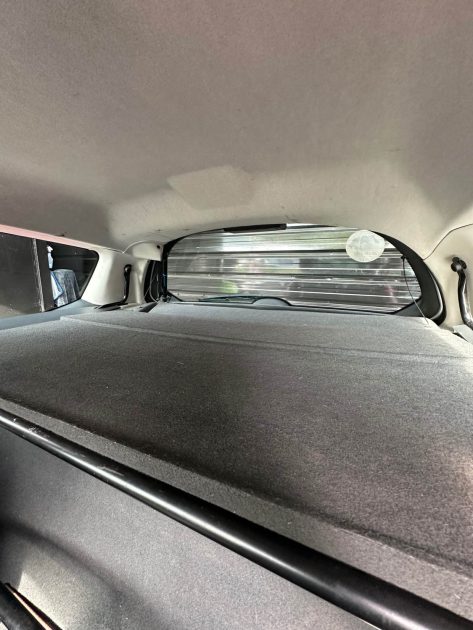 Citroën C2 HDi – Climatisation – 110 000 km – Garantie 12 mois – Échange reprise possible