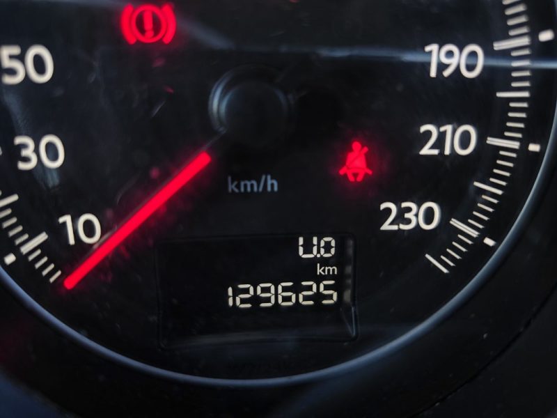 PEUGEOT 508 2.0 HDI 150 FELINE  2014