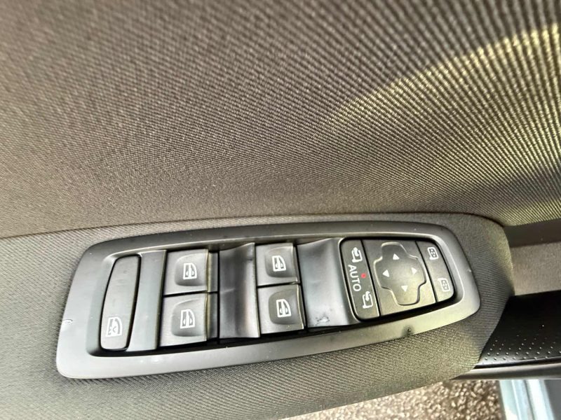 RENAULT MEGANE 4 LIMITED IV 1.3I TCE - 16V TURBO 116CV 2019