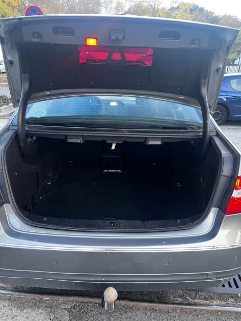PEUGEOT 3008 MONOSPACE 1.6 THP 2011