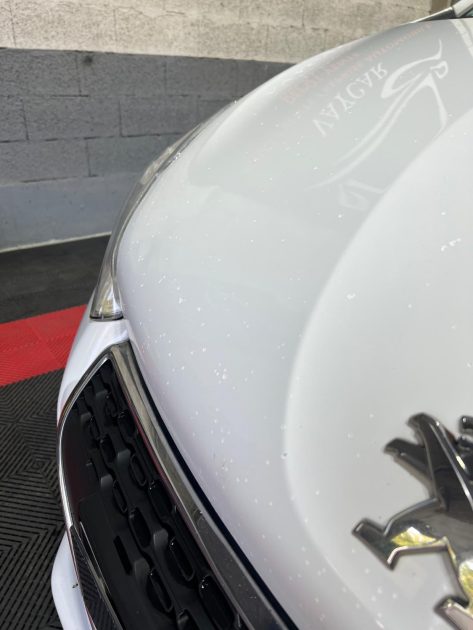 PEUGEOT 208  1.6 HDI 92ch , Entretien complet chez Peugeot , 2eme main