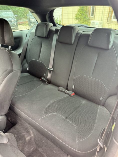 CITROEN DS3 1.2 VTI 82CH 1199CM3  2014
