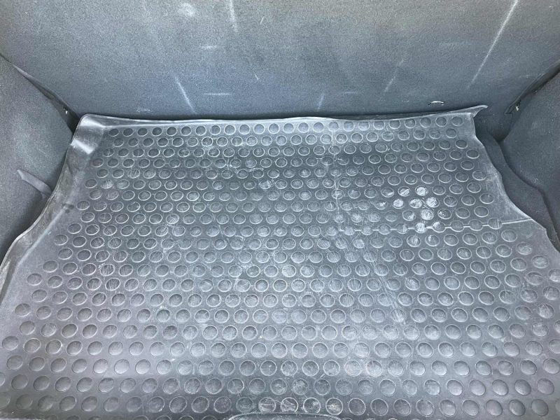 PEUGEOT 208 1.0 VTI 68CH ACCESS