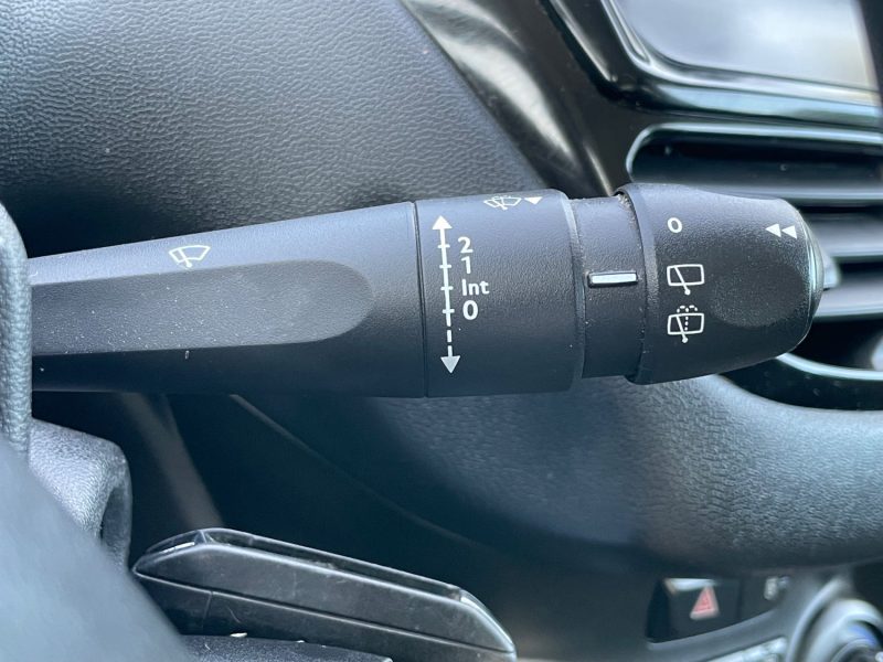 PEUGEOT 208 1.0 VTI 68CH ACCESS