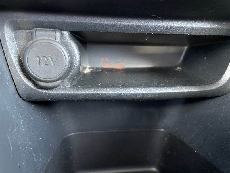 PEUGEOT 208 1.0 VTI 68CH ACCESS