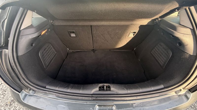 CITROEN C3 ESSENCE 5 PORTES 2014