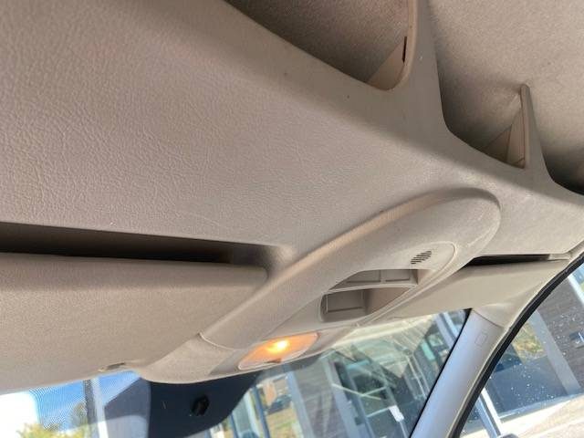 CITROEN JUMPY FT 1200 L2H1 2.0 HDI 125 CONFORT 2012