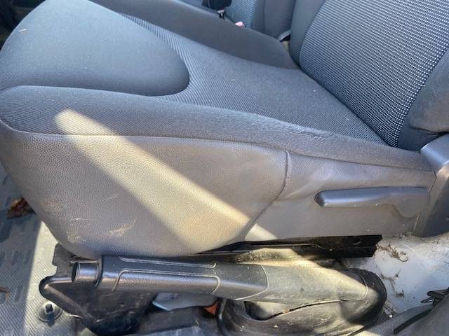 CITROEN JUMPY FT 1200 L2H1 2.0 HDI 125 CONFORT 2012