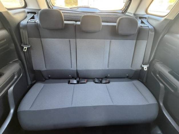 CITROEN C3 AIRCROSS BUSINESS / CARPLAY / GPS / 1ERE MAIN  2020 / PLEIN GAZOLE OFFERT