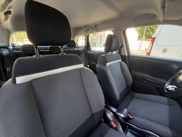 CITROEN C3 AIRCROSS BUSINESS / CARPLAY / GPS / 1ERE MAIN  2020 / PLEIN GAZOLE OFFERT