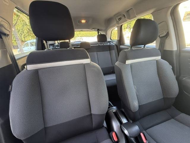 CITROEN C3 AIRCROSS BUSINESS / CARPLAY / GPS / 1ERE MAIN  2020 / PLEIN GAZOLE OFFERT