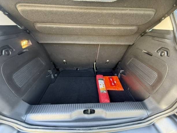 CITROEN C3 AIRCROSS BUSINESS / CARPLAY / GPS / 1ERE MAIN  2020 / PLEIN GAZOLE OFFERT