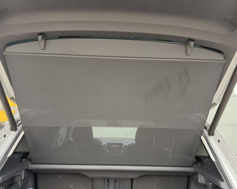 SKODA KAROQ 1.5 TSI - 150ch - Sièges chauffants A/A - Toit pano - Entretient SKODA - Garantie 6 mois