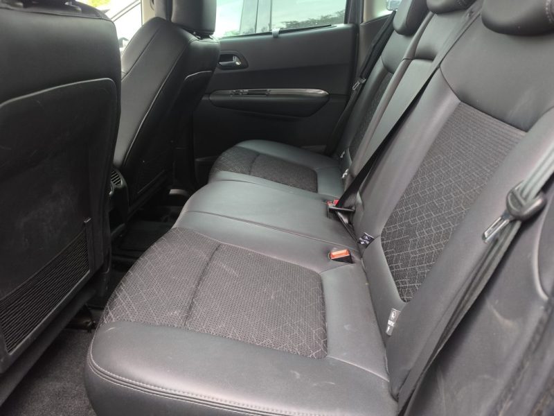 PEUGEOT 3008 1.6 HDI 114CV BLUE LION
