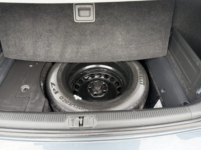 VW PASSAT SW 1;6  TDI 105 FAP BLUEMOTION CONFOR