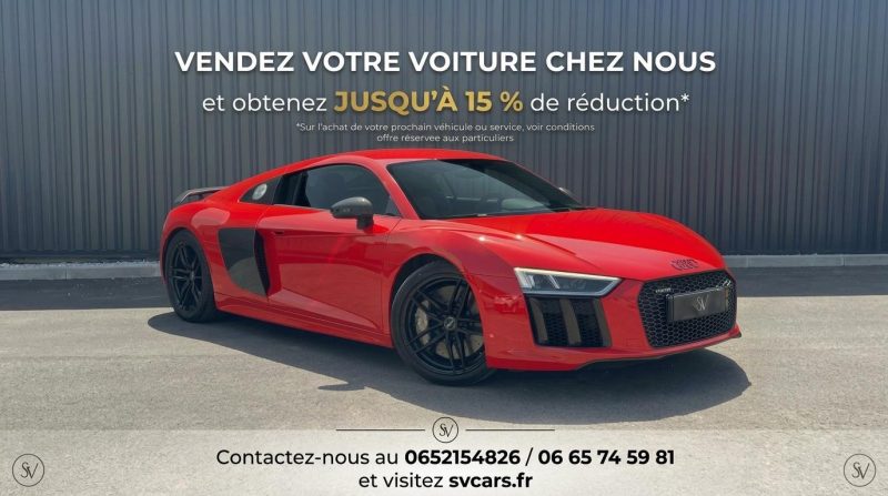 AUDI A4 B9 Quattro 8W5 3.0 TDi 24V S-Tronic7 218 cv