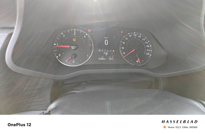 NISSAN PRIMASTAR 2.0DCI  L1H1 150CV AUTOMATIQUE  2.0 DCI 150 1997CM3 150CV  2022