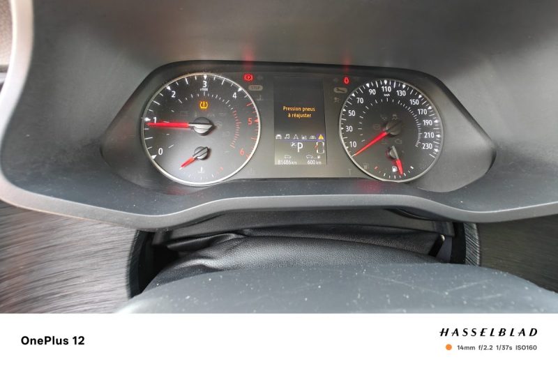 NISSAN PRIMASTAR 2.0DCI  L1H1 150CV AUTOMATIQUE  2.0 DCI 150 1997CM3 150CV  2022