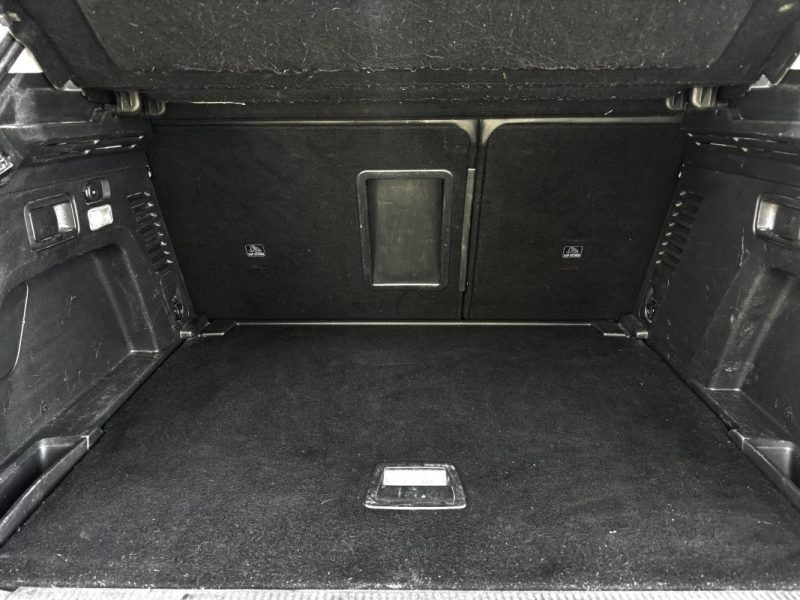 PEUGEOT 3008 SUV 1.6 BLUEHDI 120 ALLURE 2017 - GARANTIE JUSQU'A 48 MOIS