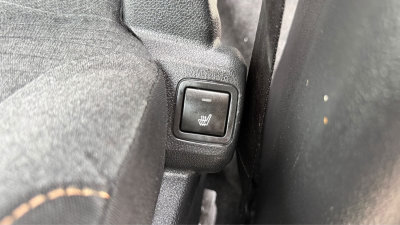 CITROEN BERLINGO 1.2 E THP 110 CV MULTISPACE  2018 (BIO ETHANOL)
