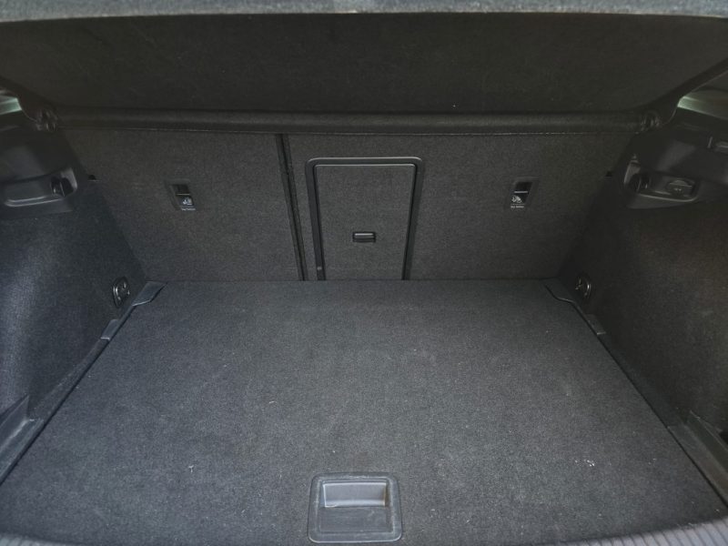 VOLKSWAGEN GOLF VOLKSWAGEN GOLF VII 2.0 TSI 245CH GTI PERFORMANCE DSG7 5P 2020