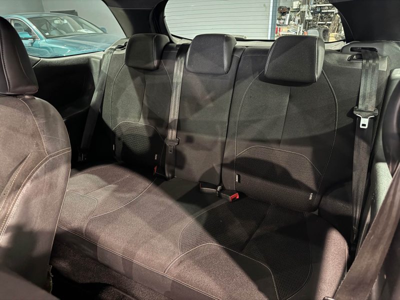 CITROEN DS3 1.6HDI 92CV