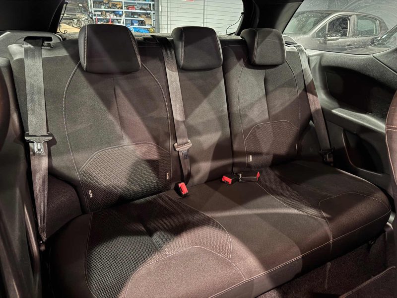 CITROEN DS3  1.6VTI 120CV