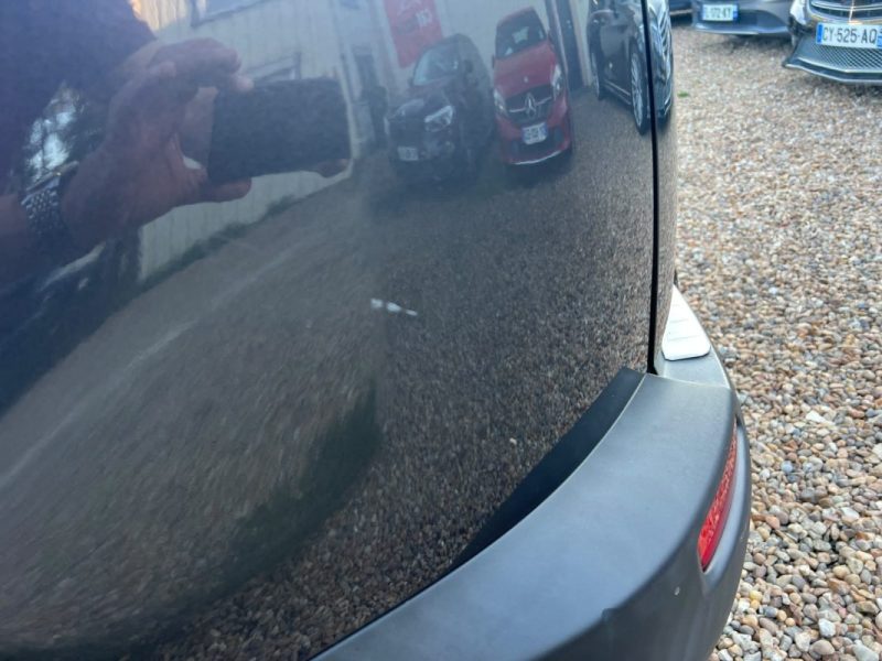 TOYOTA RAV4 124 D-4D 2WD LIFE