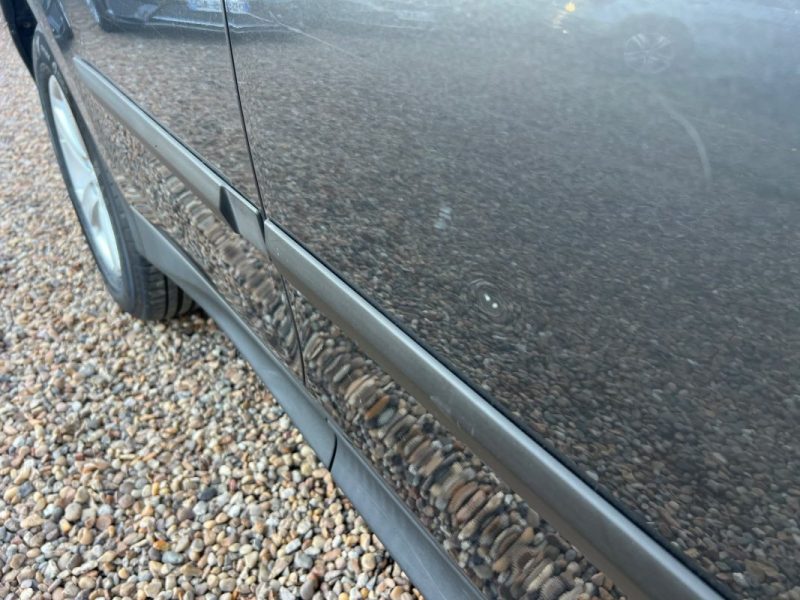 TOYOTA RAV4 124 D-4D 2WD LIFE