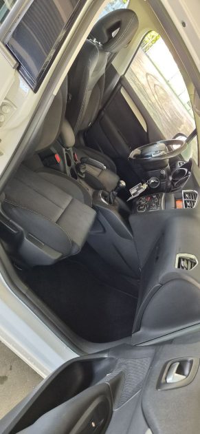 CITROEN C4 1.6 HDI 92 CV AN 13 PROPRE 132 KM BIEN EQUIPE