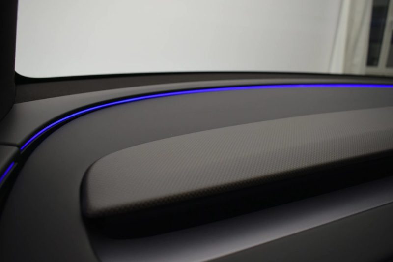 TESLA NEUVE MODEL Y PERFORMANCE AWD 626 ch 2026
