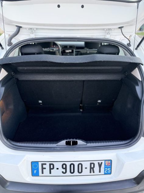 CITROEN C3 1.2 VTI 82 GARANTIE ET REVISE ✅