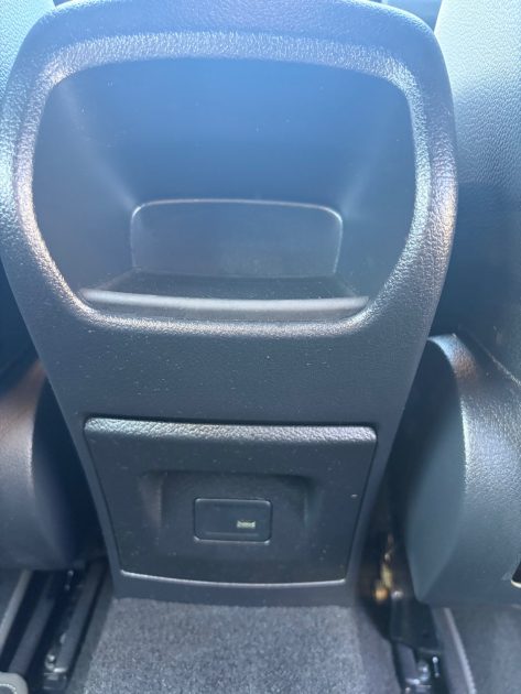 MERCEDES CLASSE A STYLE LINE 2022