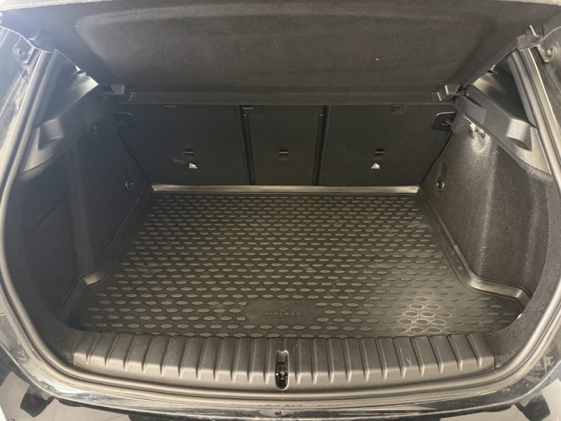 BMW SÉRIE 1 120d xDrive 190 ch PACK M 2019